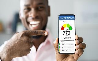 Improving Bad Credit Score Should Be In Your New Year Resolution; Find Best Practices Inside